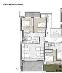 תמונת דירה, תרמי, סלוניקי למכירה (2)