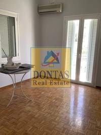 תמונת דירה, מרוסי למכירה (4)