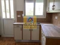 תמונת דירה, מרוסי למכירה (2)