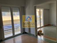 תמונת דירה, מרוסי למכירה (1)