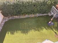 תמונת מתחם דירות, דיוניסוס למכירה (3)