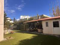 תמונת מתחם דירות, דיוניסוס למכירה (4)