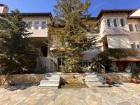 תמונת מתחם דירות, דיוניסוס למכירה (1)