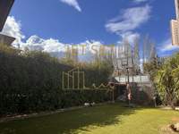 תמונת מתחם דירות, דיוניסוס למכירה (2)