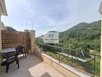 תמונת דירה, מרכז קורפו למכירה (2)