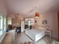 תמונת דירה, מרכז קורפו למכירה (4)