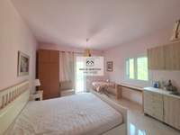 תמונת דירה, מרכז קורפו למכירה (3)