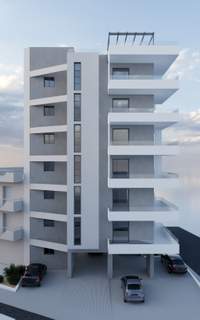 תמונת דופלקס, ניקיה, אתונה למכירה (4)