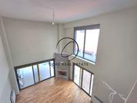 תמונת דופלקס, פאפאגו, אתונה למכירה (1)