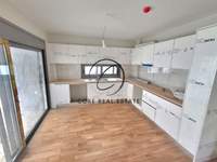 תמונת דופלקס, פאפאגו, אתונה למכירה (2)