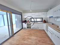 תמונת דופלקס, פאפאגו, אתונה למכירה (4)