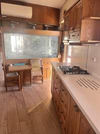 תמונת דירה, נאה סימרני למכירה (3)