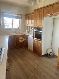 תמונת דירה, נאה סימרני למכירה (4)