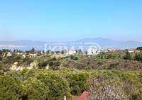 תמונת בית פרטי, אגיה טריאדה, תרמיקוס, סלוניקי למכירה (1)