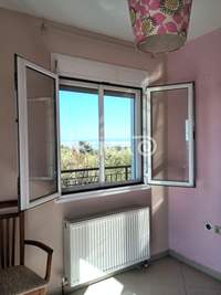 תמונת בית פרטי, אגיה טריאדה, תרמיקוס, סלוניקי למכירה (3)