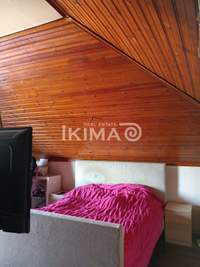 Image 14 of 19