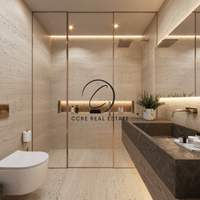 תמונת דופלקס, קיפיסיה, אתונה למכירה (4)