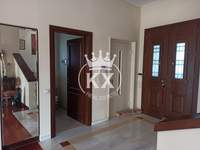 תמונת דופלקס, דיוניסוס, אתונה למכירה (3)