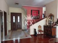 תמונת דופלקס, דיוניסוס, אתונה למכירה (2)