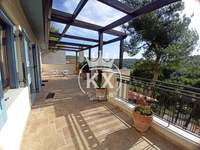 תמונת דופלקס, דיוניסוס, אתונה למכירה (1)