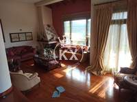 תמונת דופלקס, דיוניסוס, אתונה למכירה (4)