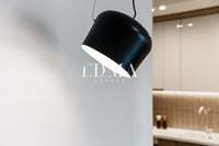 תמונת סטודיו, פאפאפי, סלוניקי למכירה (4)