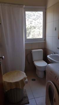 Image 7 of 9