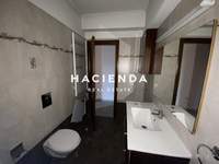 תמונת דירה, אתונה למכירה (2)