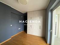 תמונת דירה, אתונה למכירה (3)