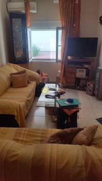 תמונת דופלקס, נאה איונה, אתונה למכירה (4)