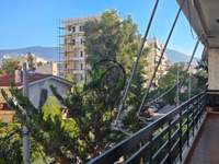 תמונת דירה, פאליו פאלירו, אתונה למכירה (4)