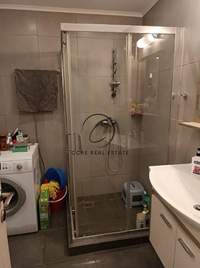 Image 21 of 22