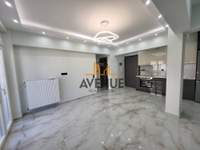 תמונת אנליפסי -מפוטסרי, סלוניקי למכירה (3)