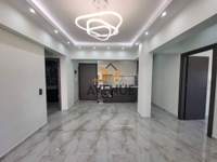 תמונת אנליפסי -מפוטסרי, סלוניקי למכירה (4)