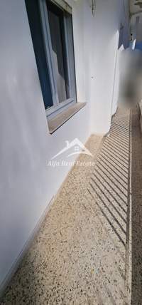 Image 8 of 9