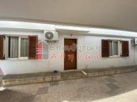 תמונת גליפדה למכירה (2)