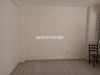 תמונת דופלקס, ניקיה, אתונה למכירה (4)