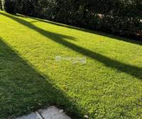 תמונת בית, קיפיסיה, אתונה למכירה (2)