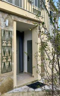 תמונת דופלקס, קורפו למכירה (3)