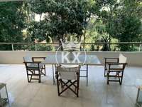 תמונת דירה, קיפיסיה, אתונה למכירה (4)