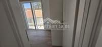 Image 10 of 15