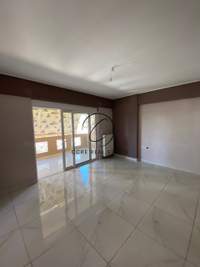 תמונת דירה, ספוליה, אתונה למכירה (2)