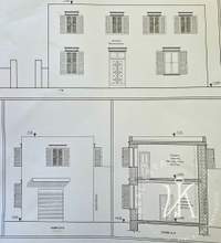 Image 21 of 26