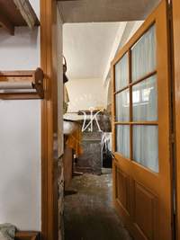 Image 10 of 26