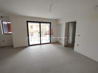 תמונת ליקובריסי, אתונה למכירה