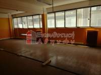 תמונת בניין, קיפסלי, רשות מקומית אתונה למכירה (2)