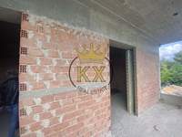 תמונת דופלקס, קיפיסיה למכירה (4)