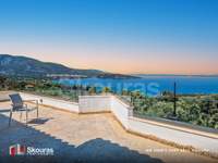 תמונת בית פרטי, אפידברוס למכירה (4)