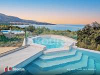 תמונת בית פרטי, אפידברוס למכירה (2)