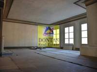 תמונת בית פרטי, קיפיסיה, אתונה למכירה (2)